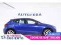SEAT Ibiza 1.0 TGI S&S FR 90 Azul - thumbnail 8