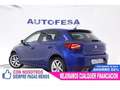 SEAT Ibiza 1.0 TGI S&S FR 90 Azul - thumbnail 7