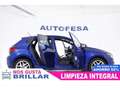 SEAT Ibiza 1.0 TGI S&S FR 90 Azul - thumbnail 10