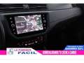 SEAT Ibiza 1.0 TGI S&S FR 90 Azul - thumbnail 13