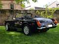 MG Midget Blau - thumbnail 3