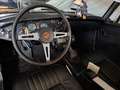 MG Midget Blau - thumbnail 5
