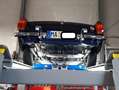 MG Midget Blau - thumbnail 7