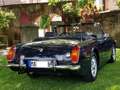 MG Midget Blau - thumbnail 2