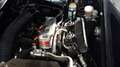 MG Midget Blau - thumbnail 9