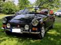MG Midget Blau - thumbnail 4