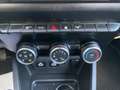 Dacia Duster Duster 1.5 Prestige 4x2 OTTIMA/GARANZIA Bianco - thumbnail 10