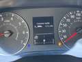 Dacia Duster Duster 1.5 Prestige 4x2 OTTIMA/GARANZIA Bianco - thumbnail 15