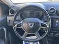 Dacia Duster Duster 1.5 Prestige 4x2 OTTIMA/GARANZIA Bianco - thumbnail 13