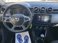 Dacia Duster Duster 1.5 Prestige 4x2 OTTIMA/GARANZIA Bianco - thumbnail 8