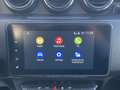 Dacia Duster Duster 1.5 Prestige 4x2 OTTIMA/GARANZIA Bianco - thumbnail 11