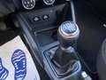 Dacia Duster Duster 1.5 Prestige 4x2 OTTIMA/GARANZIA Bianco - thumbnail 9