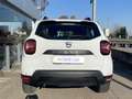 Dacia Duster Duster 1.5 Prestige 4x2 OTTIMA/GARANZIA Bianco - thumbnail 4