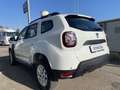 Dacia Duster Duster 1.5 Prestige 4x2 OTTIMA/GARANZIA Bianco - thumbnail 3