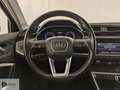 Audi Q3 II 2018 35 2.0 tdi Business Advanced quattro s-tr Weiß - thumbnail 6