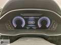 Audi Q3 II 2018 35 2.0 tdi Business Advanced quattro s-tr Weiß - thumbnail 11