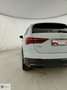 Audi Q3 II 2018 35 2.0 tdi Business Advanced quattro s-tr Weiß - thumbnail 21