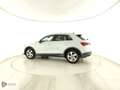 Audi Q3 II 2018 35 2.0 tdi Business Advanced quattro s-tr Weiß - thumbnail 3