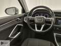 Audi Q3 II 2018 35 2.0 tdi Business Advanced quattro s-tr Weiß - thumbnail 7