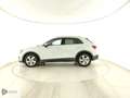 Audi Q3 II 2018 35 2.0 tdi Business Advanced quattro s-tr Weiß - thumbnail 2