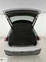 Audi Q3 II 2018 35 2.0 tdi Business Advanced quattro s-tr Blanco - thumbnail 20