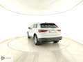 Audi Q3 II 2018 35 2.0 tdi Business Advanced quattro s-tr Weiß - thumbnail 4