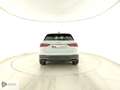 Audi Q3 II 2018 35 2.0 tdi Business Advanced quattro s-tr Weiß - thumbnail 5