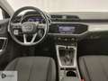 Audi Q3 II 2018 35 2.0 tdi Business Advanced quattro s-tr Weiß - thumbnail 8