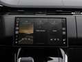 Land Rover Range Rover Sport P460e Hybrid Dynamic SE 294 kW, Negru - thumbnail 11