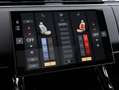 Land Rover Range Rover Sport P460e Hybrid Dynamic SE 294 kW, Negru - thumbnail 30
