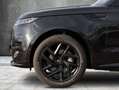 Land Rover Range Rover Sport P460e Hybrid Dynamic SE 294 kW, Negru - thumbnail 10