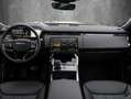 Land Rover Range Rover Sport P460e Hybrid Dynamic SE 294 kW, Negru - thumbnail 5