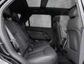 Land Rover Range Rover Sport P460e Hybrid Dynamic SE 294 kW, Negru - thumbnail 6