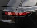 Land Rover Range Rover Sport P460e Hybrid Dynamic SE 294 kW, Negru - thumbnail 19