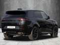 Land Rover Range Rover Sport P460e Hybrid Dynamic SE 294 kW, Negru - thumbnail 2