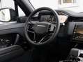 Land Rover Range Rover Sport P460e Hybrid Dynamic SE 294 kW, Negru - thumbnail 14