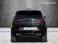 Land Rover Range Rover Sport P460e Hybrid Dynamic SE 294 kW, Negru - thumbnail 8