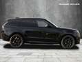 Land Rover Range Rover Sport P460e Hybrid Dynamic SE 294 kW, Negru - thumbnail 7