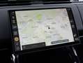 Land Rover Range Rover Sport P460e Hybrid Dynamic SE 294 kW, Negru - thumbnail 24