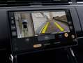 Land Rover Range Rover Sport P460e Hybrid Dynamic SE 294 kW, Negru - thumbnail 25