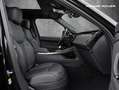 Land Rover Range Rover Sport P460e Hybrid Dynamic SE 294 kW, Negru - thumbnail 3
