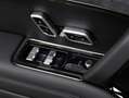 Land Rover Range Rover Sport P460e Hybrid Dynamic SE 294 kW, Negru - thumbnail 22