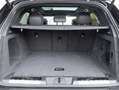 Land Rover Range Rover Sport P460e Hybrid Dynamic SE 294 kW, Negru - thumbnail 20