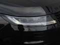 Land Rover Range Rover Sport P460e Hybrid Dynamic SE 294 kW, Negru - thumbnail 18