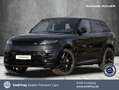 Land Rover Range Rover Sport P460e Hybrid Dynamic SE 294 kW, Negru - thumbnail 1