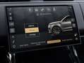 Land Rover Range Rover Sport P460e Hybrid Dynamic SE 294 kW, Negru - thumbnail 29