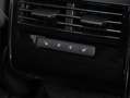 Land Rover Range Rover Sport P460e Hybrid Dynamic SE 294 kW, Negru - thumbnail 17