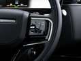 Land Rover Range Rover Sport P460e Hybrid Dynamic SE 294 kW, Negru - thumbnail 13