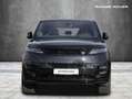 Land Rover Range Rover Sport P460e Hybrid Dynamic SE 294 kW, Negru - thumbnail 9
