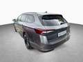 Skoda Superb 1.5 TSI iV 150 kW Sportline Gris - thumbnail 5